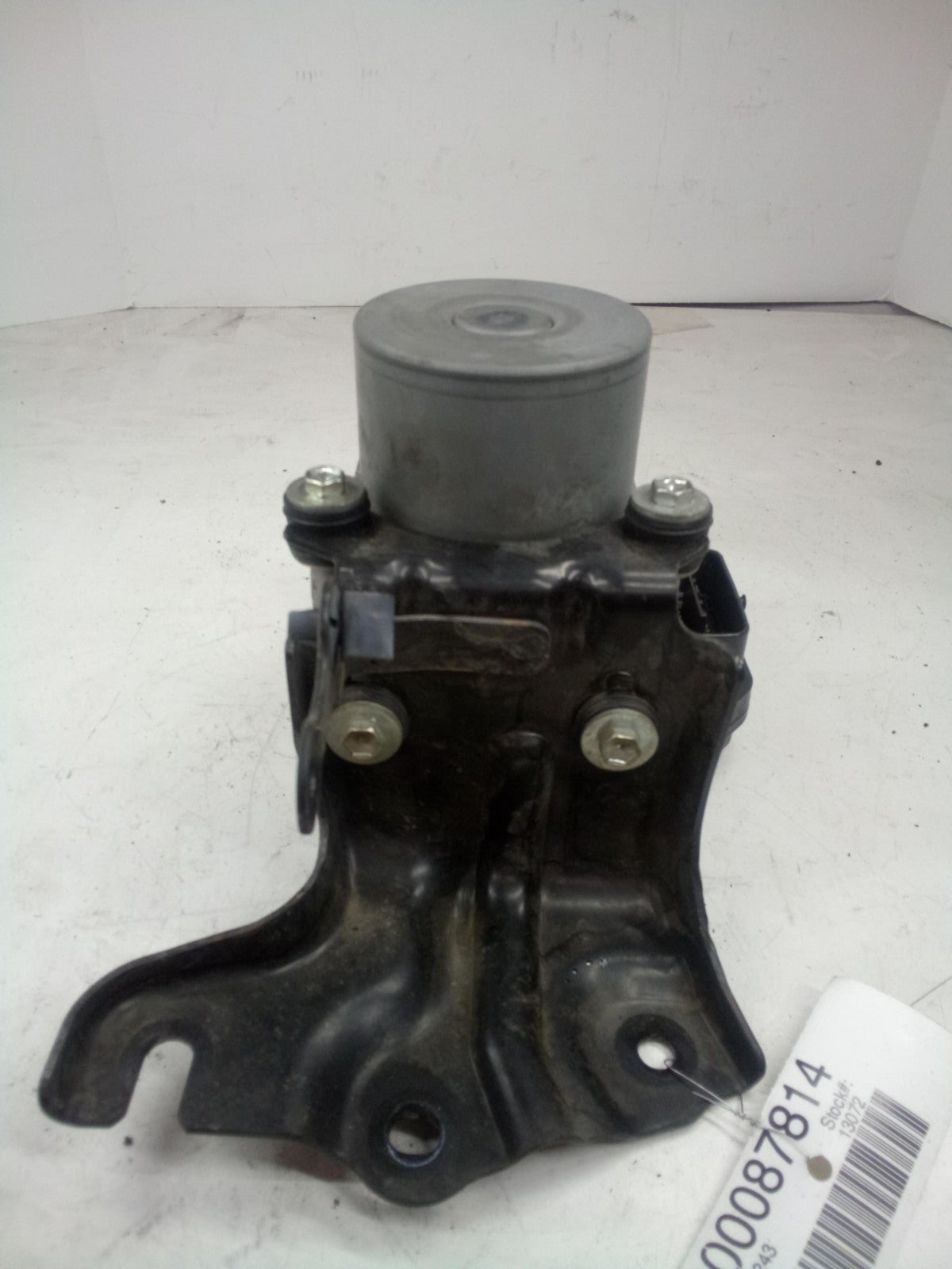 Anti-lock Brake Parts SCION TC 14 15 163