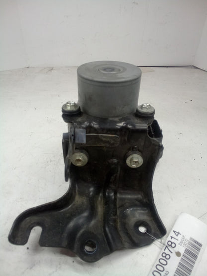 Anti-lock Brake Parts SCION TC 14 15 163