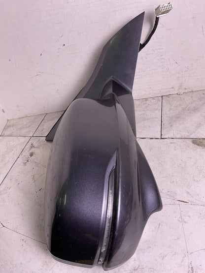 Door Mirror Right Passenger Side For 2013 2014 2015 Honda Accord5