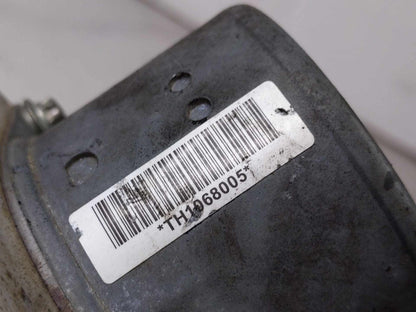 Anti-lock Brake Parts FORD MUSTANG 1210