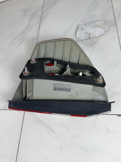 Tail Light Assembly BMW X3 Right 04 05 065