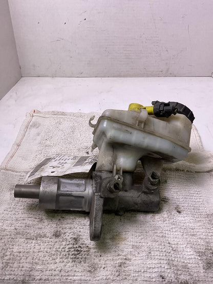 Master Cylinder CHEVY CRUZE 11 12 13 14 15 160