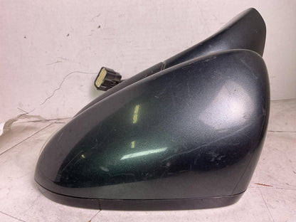 Door Mirror FORD FUSION Left 15 16 175