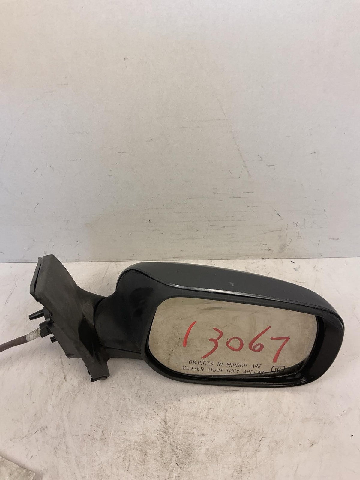 45887812
