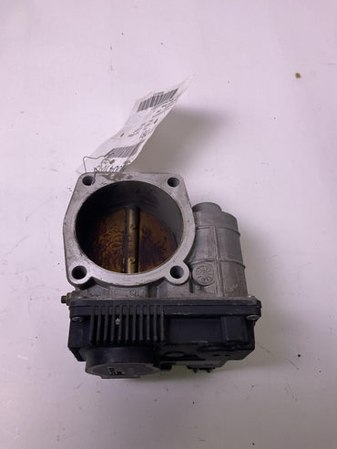 Throttle Body/valve Assy NISSAN MURANO 03 04 05 061