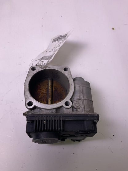 Throttle Body/valve Assy NISSAN MURANO 03 04 05 061