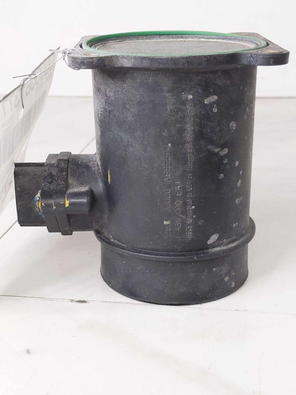 Air Flow Meter TOYOTA TACOMA 99 00 01 02 03 043