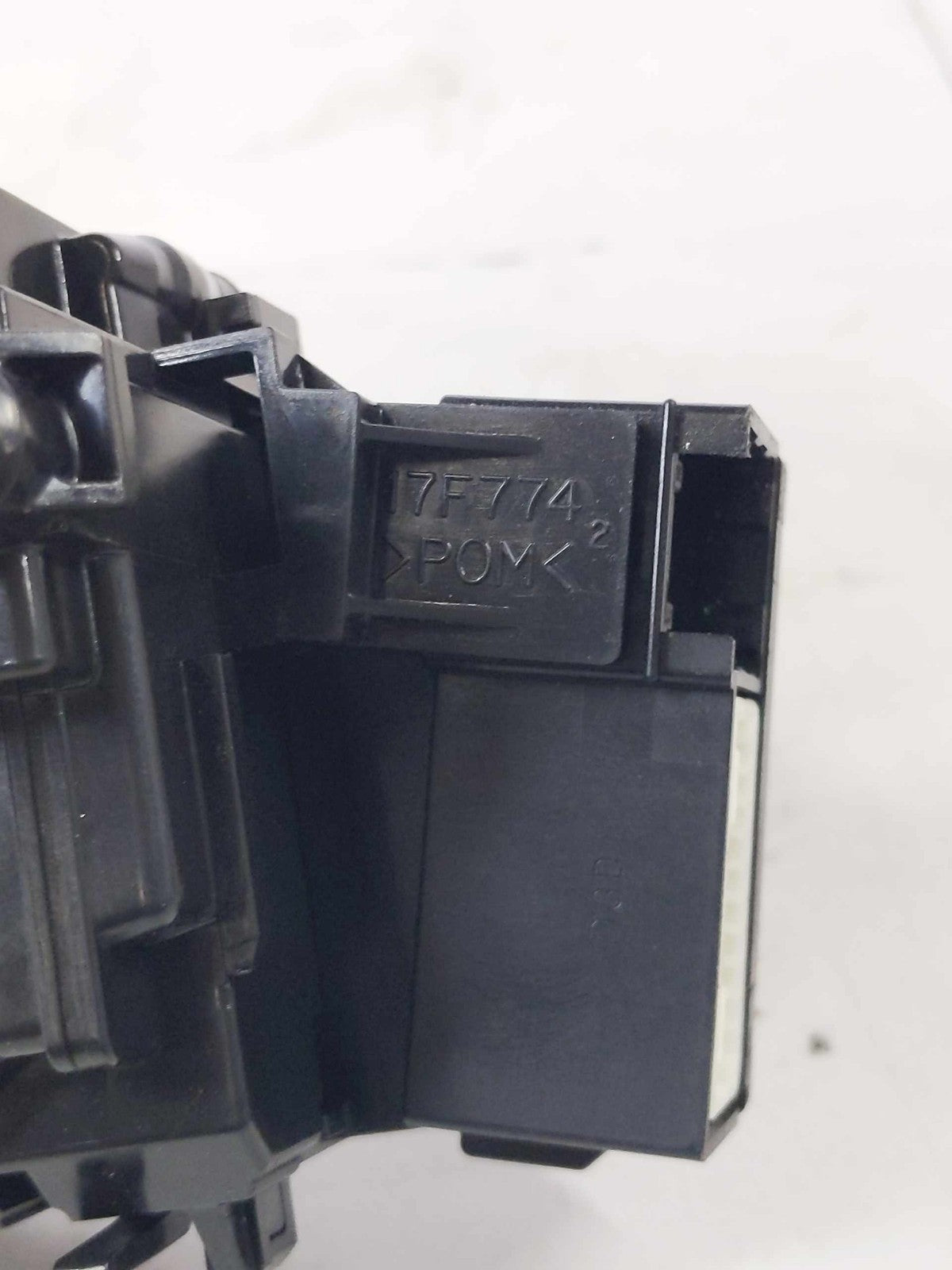 Combination Switch LEXUS IS250 14 154