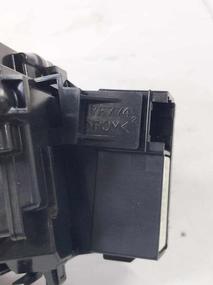 Combination Switch LEXUS IS250 14 154