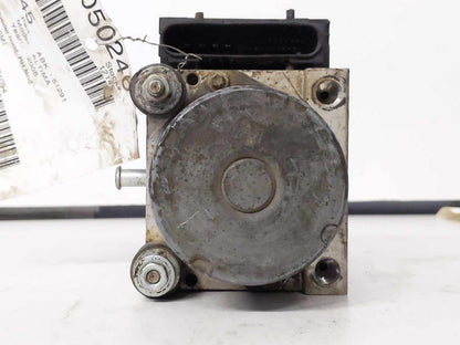 Anti-lock Brake Parts NISSAN ALTIMA 07 08 094