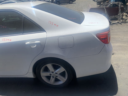 Anti-lock Brake Parts TOYOTA CAMRY 13 149