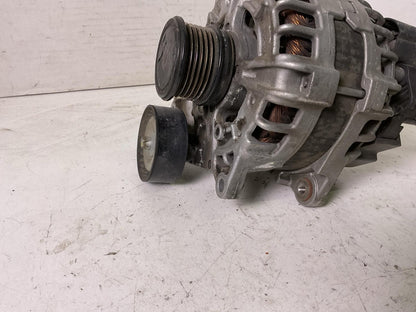 Alternator MERCEDES C-CLASS 15 16 17 184