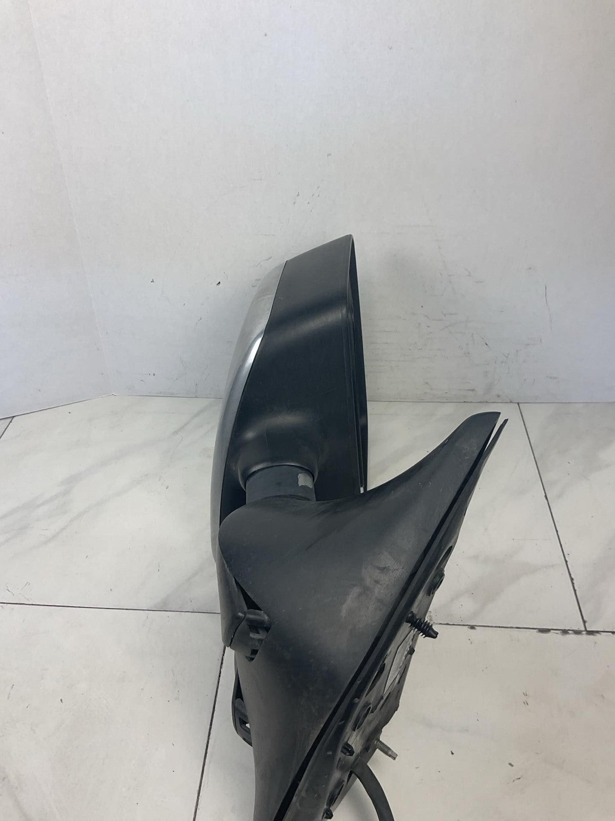Door Mirror NISSAN TITAN Right 04 05 06 07 08 09 10 11 12 13 14 151