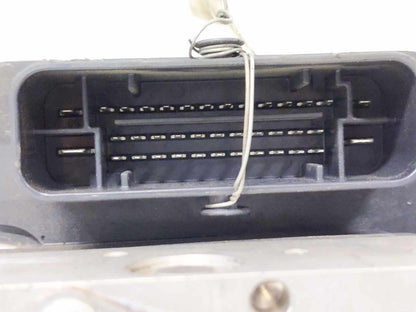 Anti-lock Brake Parts NISSAN SENTRA 13 147