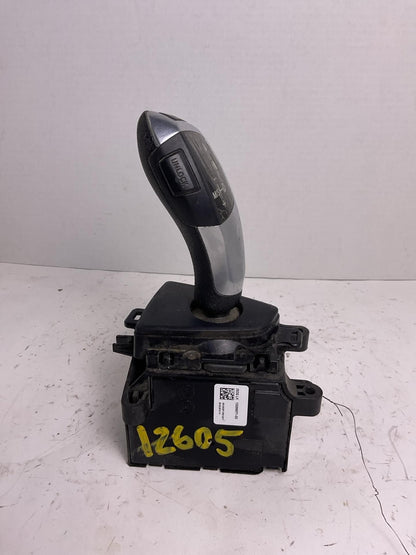 Floor Shifter BMW 328 SERIES 12 13 14 15 16 17 181