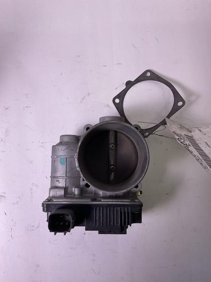 Throttle Body/valve Assy NISSAN MAXIMA 02 03 04 05 060