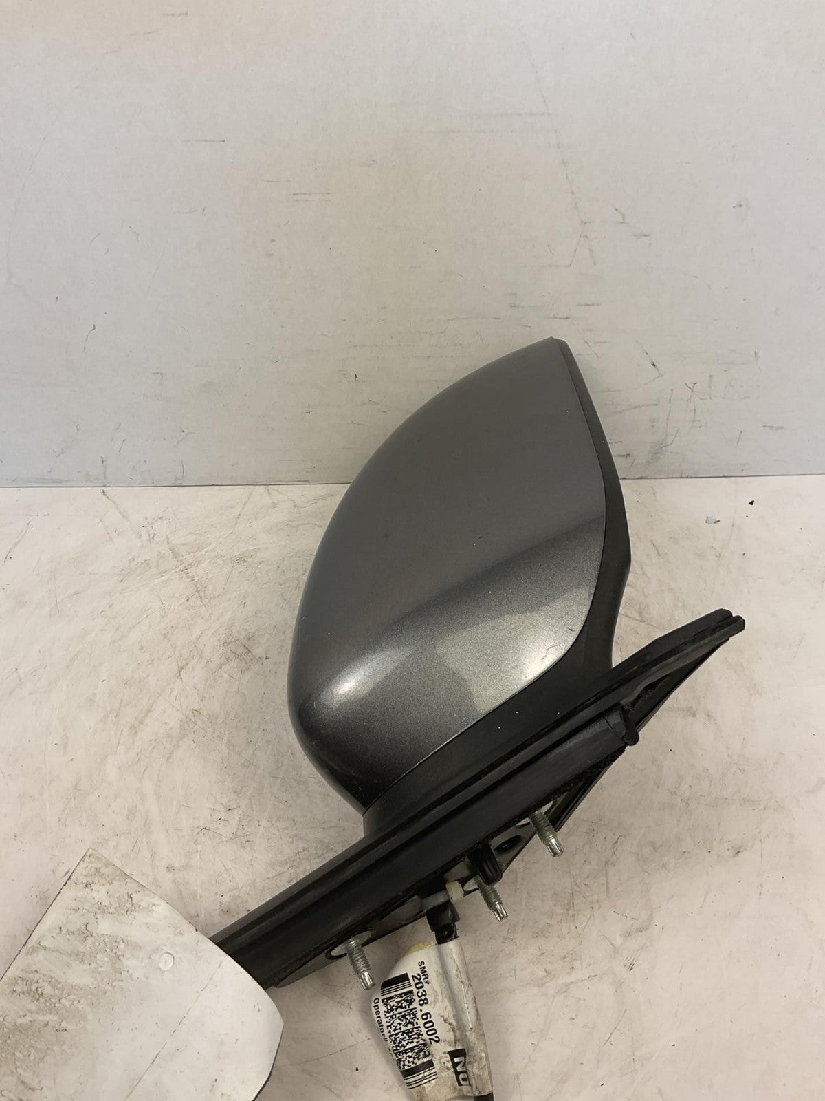Door Mirror NISSAN ALTIMA Right 13 14 15 16 17 181