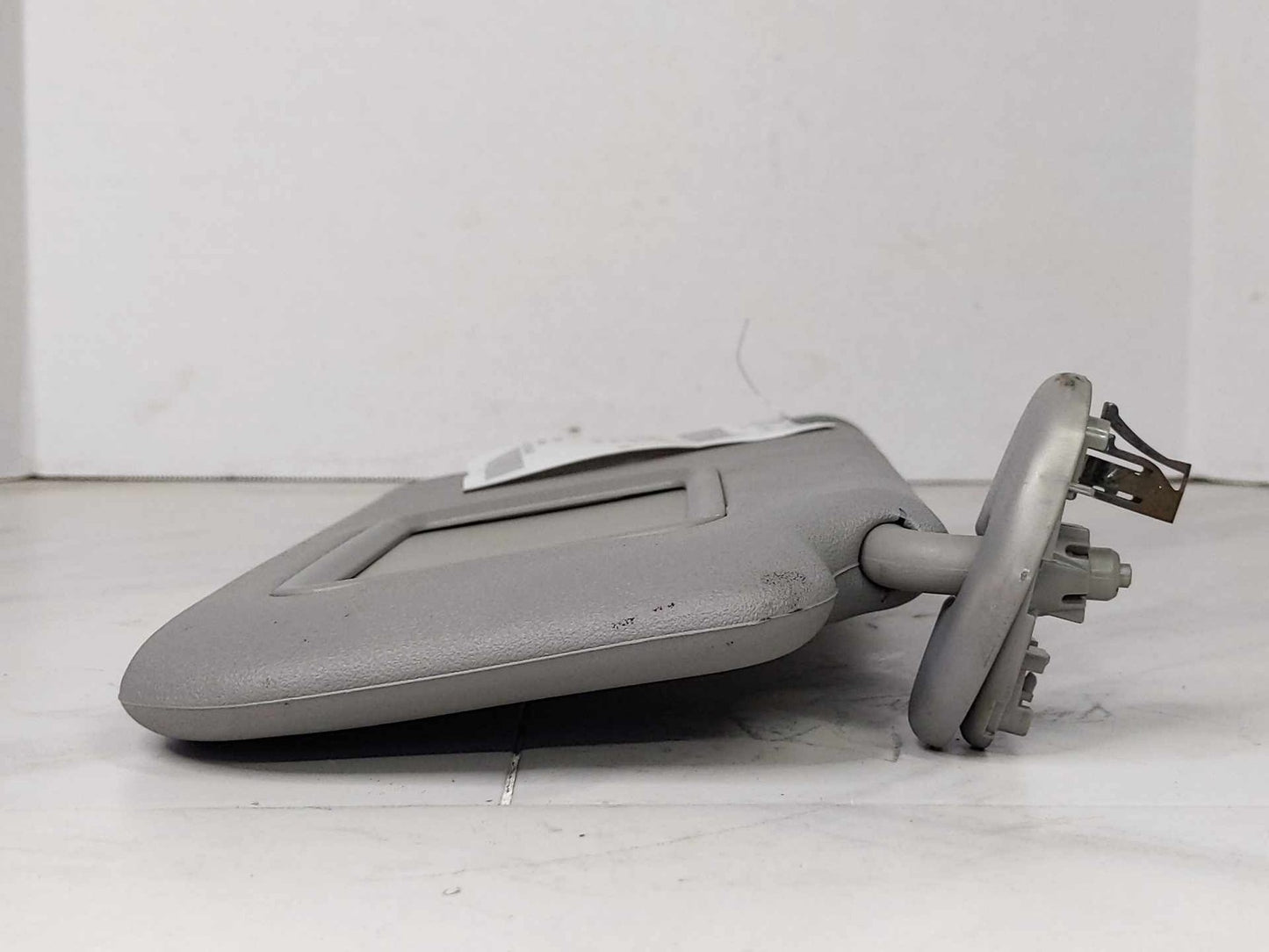 Sun Visor TOYOTA YARIS Right 07 08 09 10 116