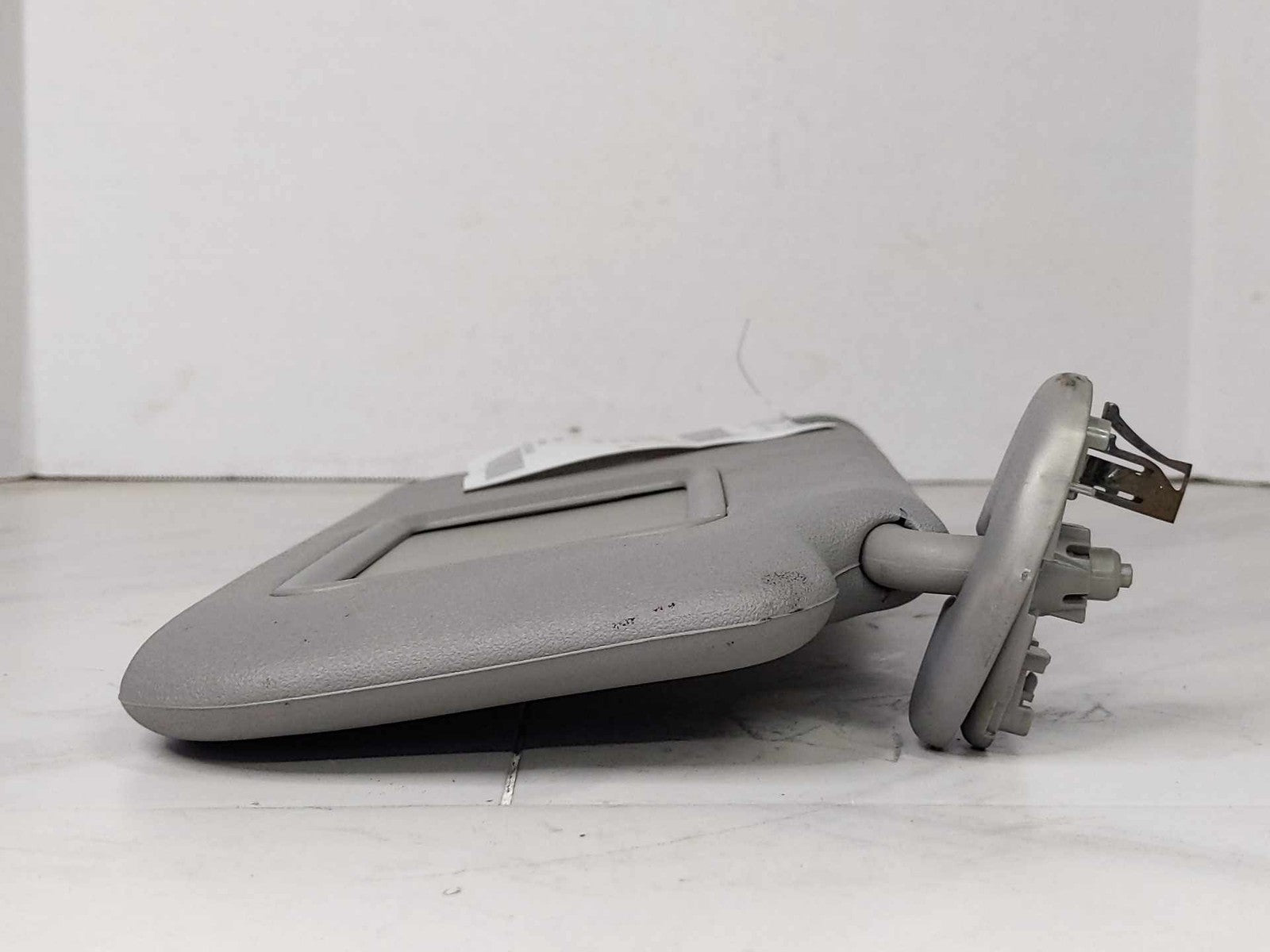 Sun Visor TOYOTA YARIS Right 07 08 09 10 116