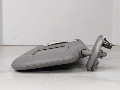 Sun Visor TOYOTA YARIS Right 07 08 09 10 116