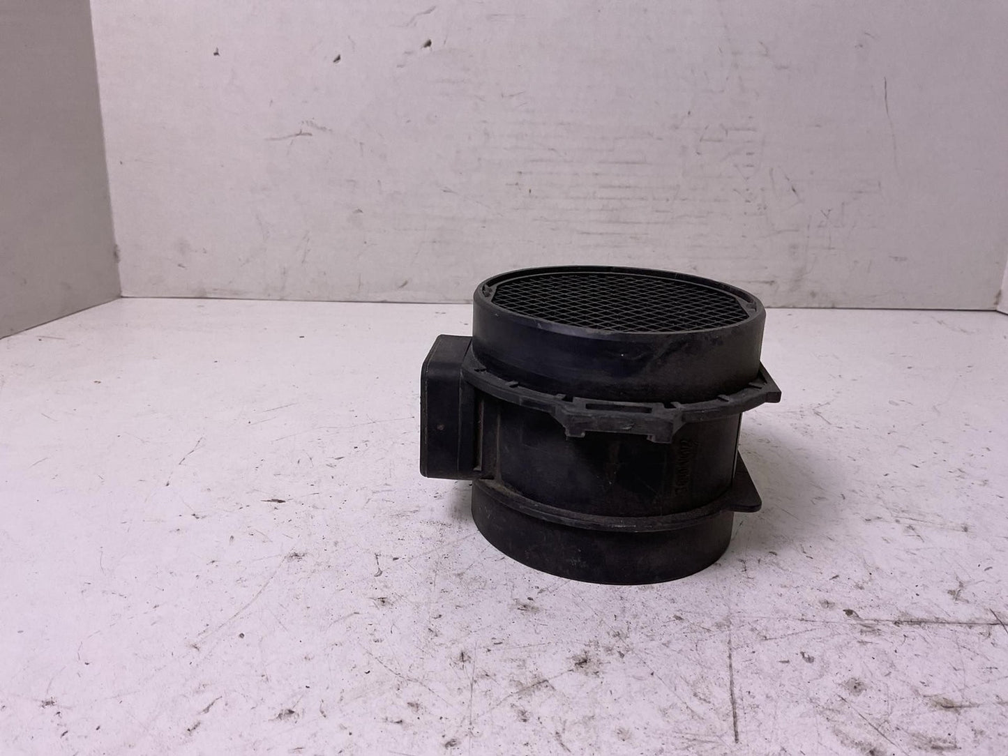 Air Flow Meter BMW 323 SERIES 99 001