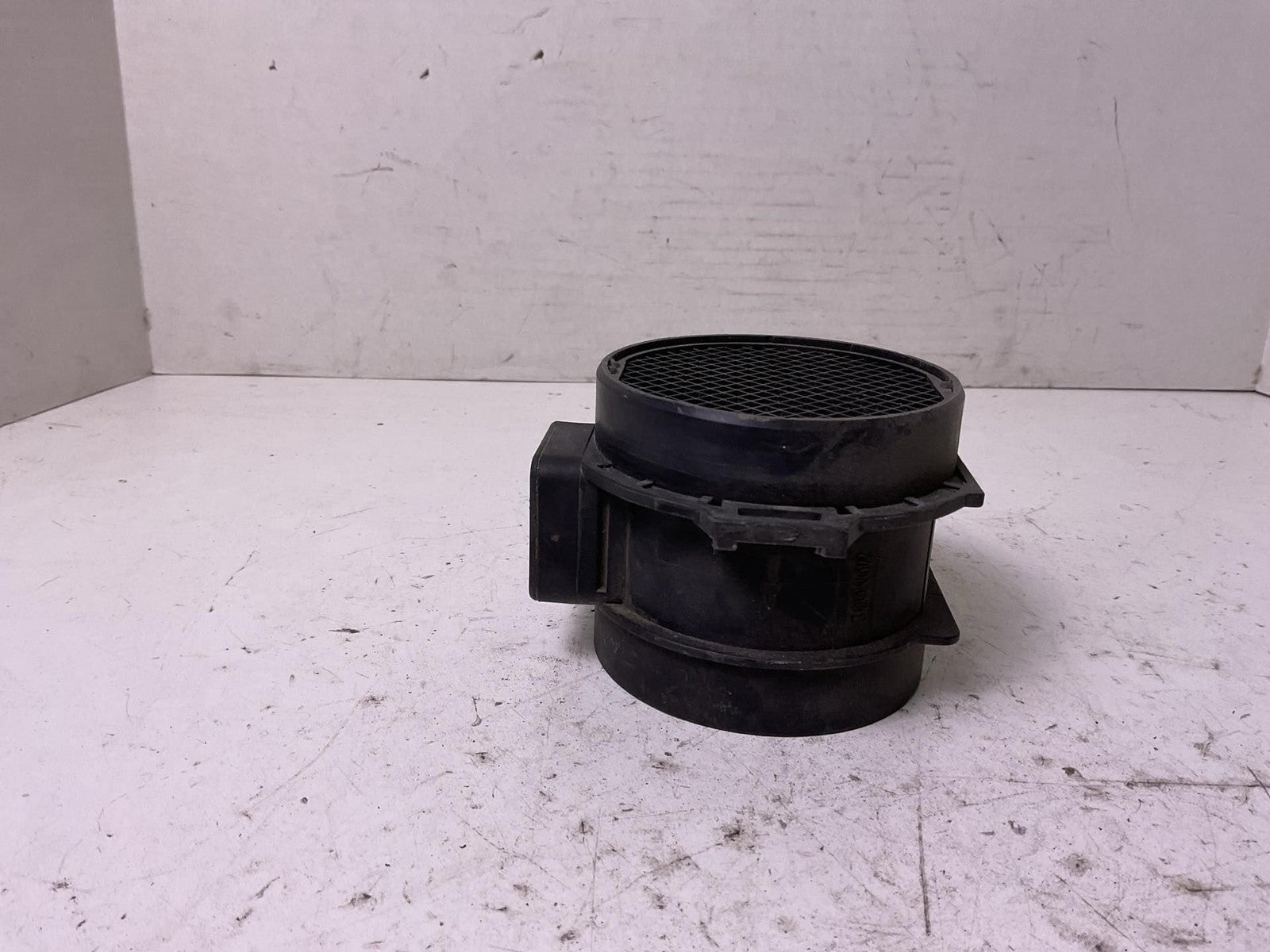 Air Flow Meter BMW 323 SERIES 99 001