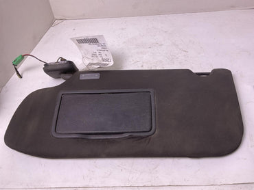 Sun Visor FORD TAURUS Left 13 14 15 16 17 18 191