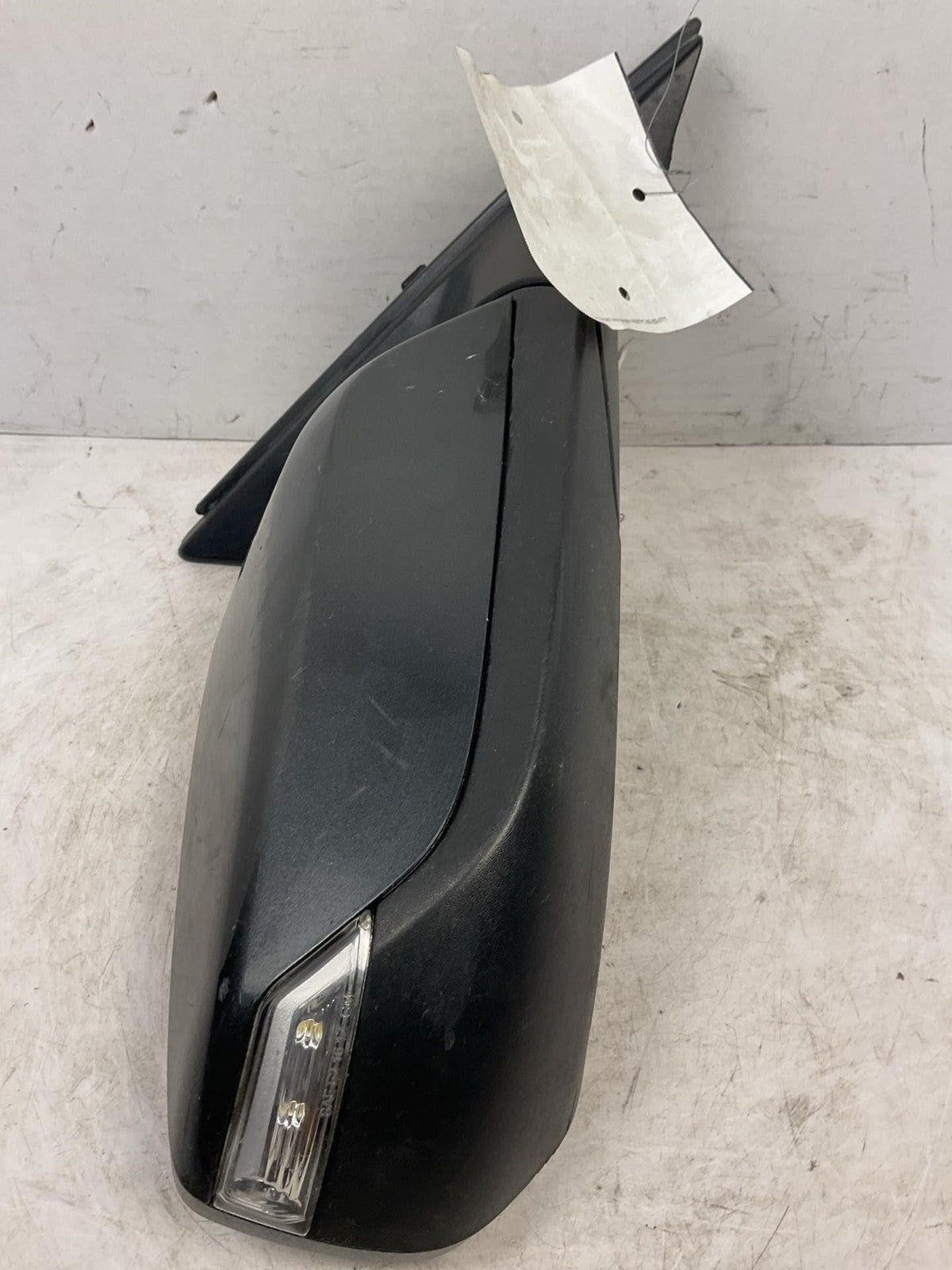 Right Passenger Side Door Mirror For 2016-2022 CHEVY MALIBU4