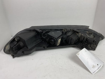 Headlamp Assembly HYUNDAI KONA Right 18 19 20 211