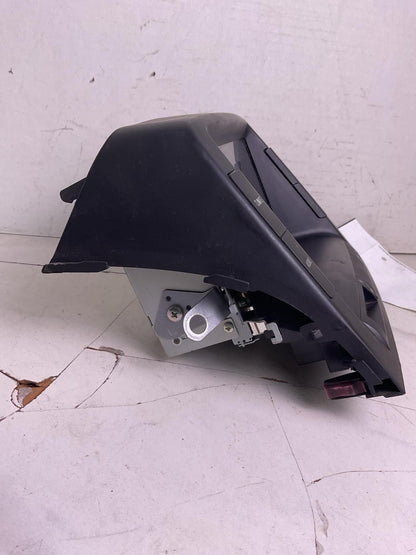 Info-gps-tv Screen TOYOTA PRIUS 04 05 06 07 08 091