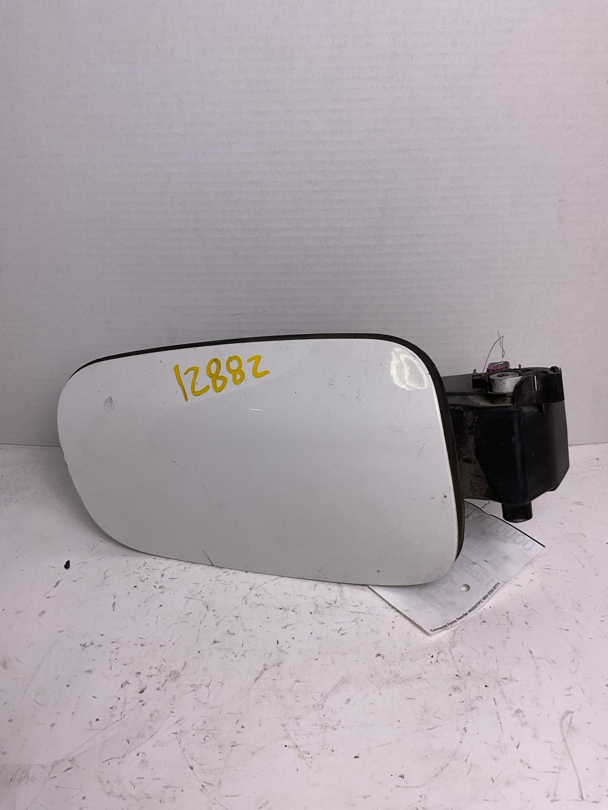 Fuel Tank Door BMW 840I 20 21 22 23 240