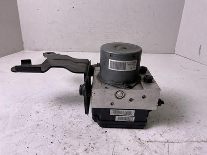 Anti-lock Brake Parts KIA FORTE 14 15 162