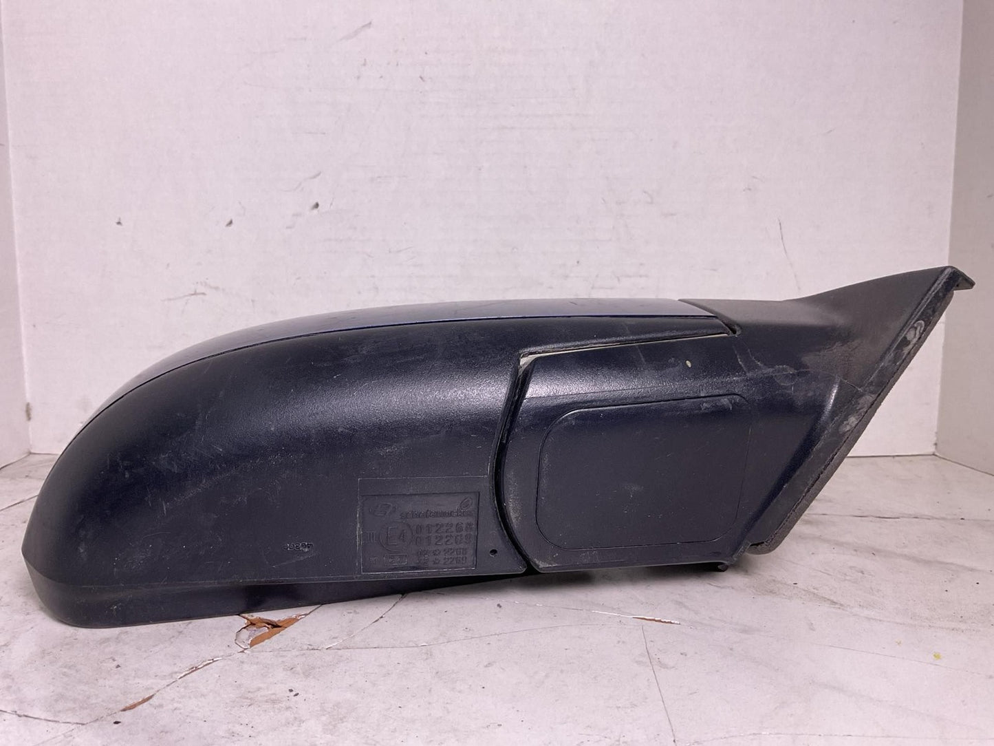 Door Mirror HYUNDAI TUCSON Right 05 06 07 08 095