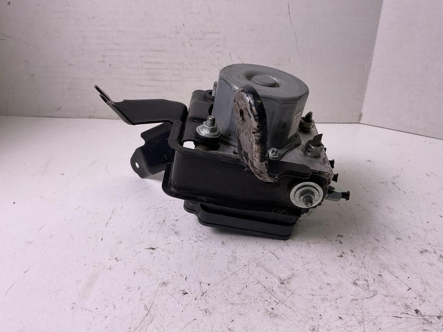 Anti-lock Brake Parts HONDA CRV 15 163