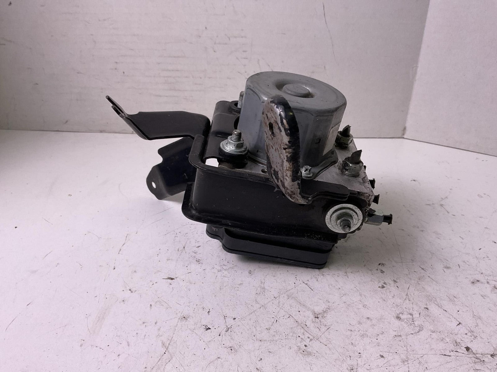 Anti-lock Brake Parts HONDA CRV 15 163