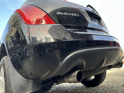 Anti-lock Brake Parts for 2005-2007 NISSAN MURANO10