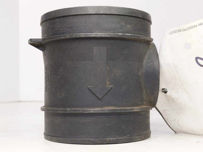 Air Flow Meter GMC YUKON XL 1500 07 082