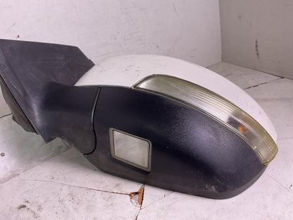 Door Mirror FORD ESCAPE Left 13 14 15 165