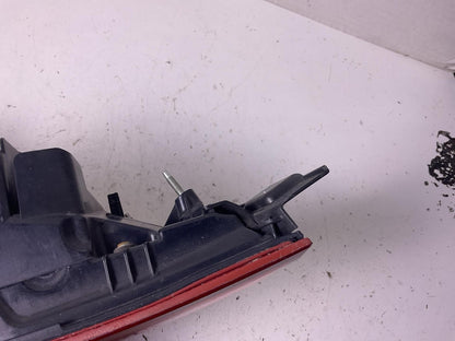 Tail Light Assembly NISSAN ALTIMA Right 16 177