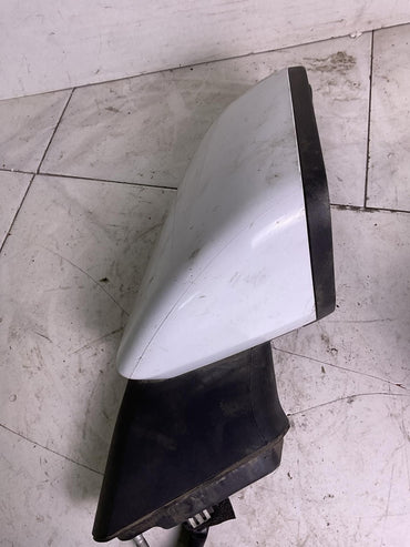 Door Mirror FORD MUSTANG Right 15 16 17 18 19 201