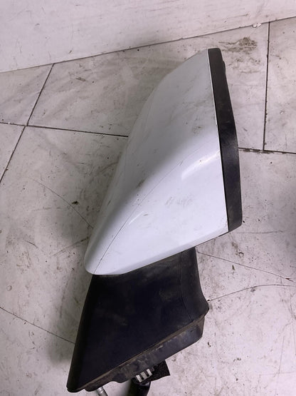 Door Mirror FORD MUSTANG Right 15 16 17 18 19 201