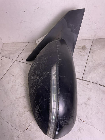 Door Mirror KIA SPORTAGE Right 10 11 12 13 14 15 161