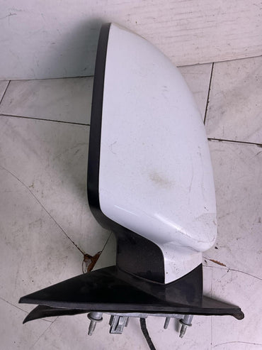 Door Mirror DODGE CHARGER Left 11 12 13 141