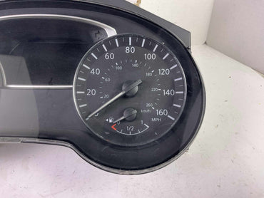 45888225