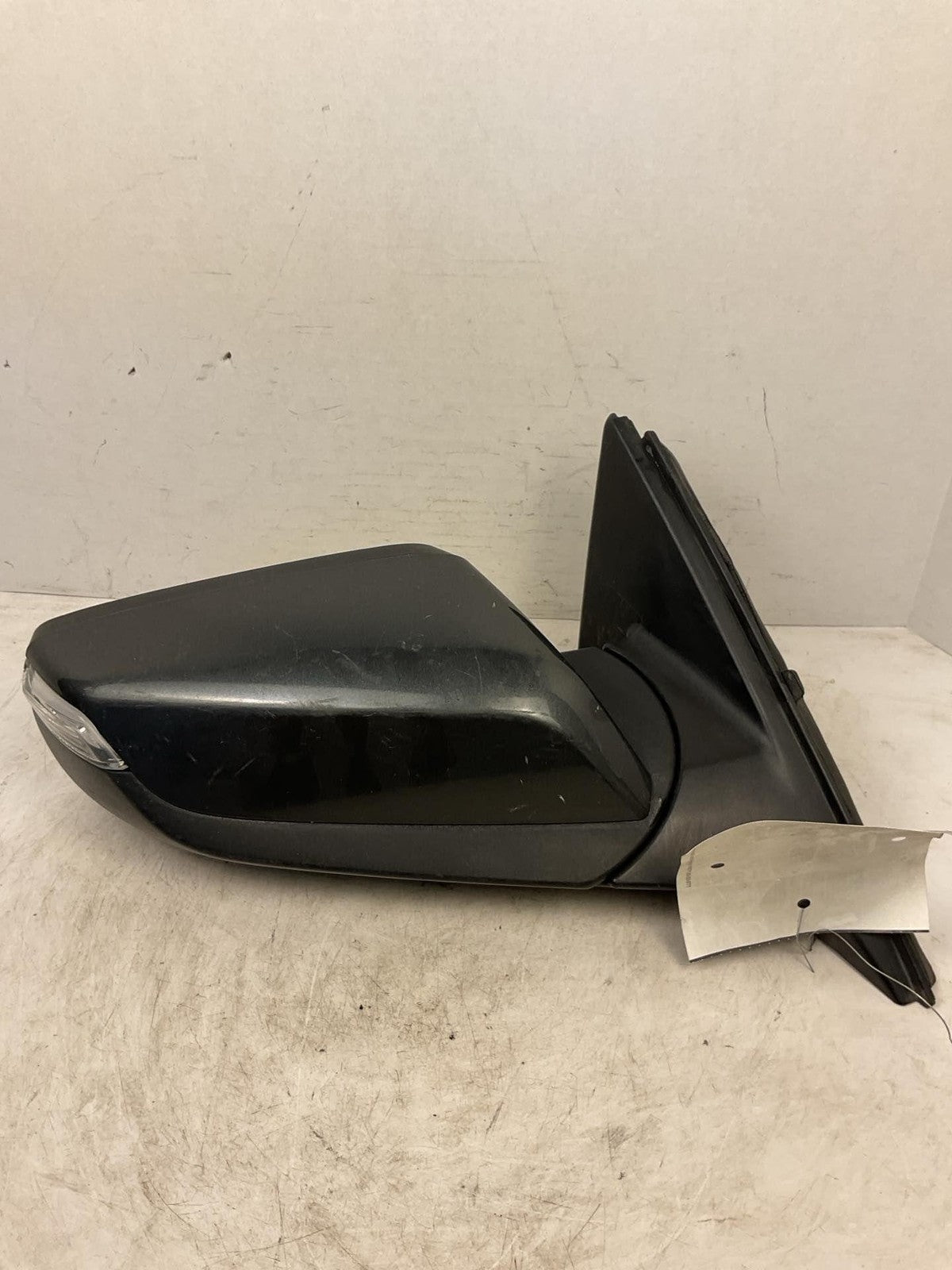 Right Passenger Side Door Mirror For 2016-2022 CHEVY MALIBU2