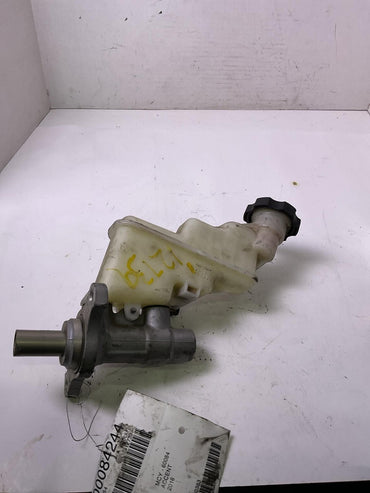 Master Cylinder HYUNDAI ACCENT 12 13 14 15 16 171