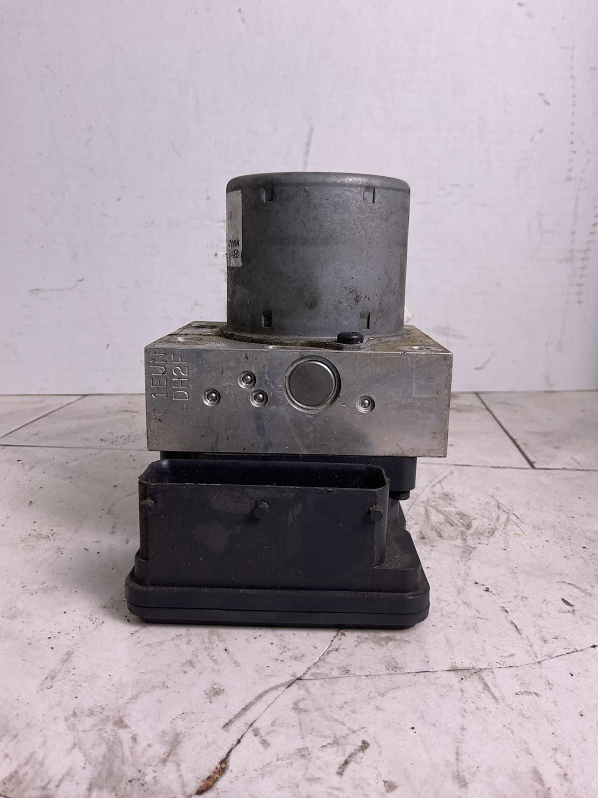 Anti-lock Brake Parts HYUNDAI ACCENT 15 16 173