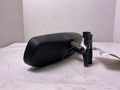 Rear View Mirror LEXUS ES350 13 14 153