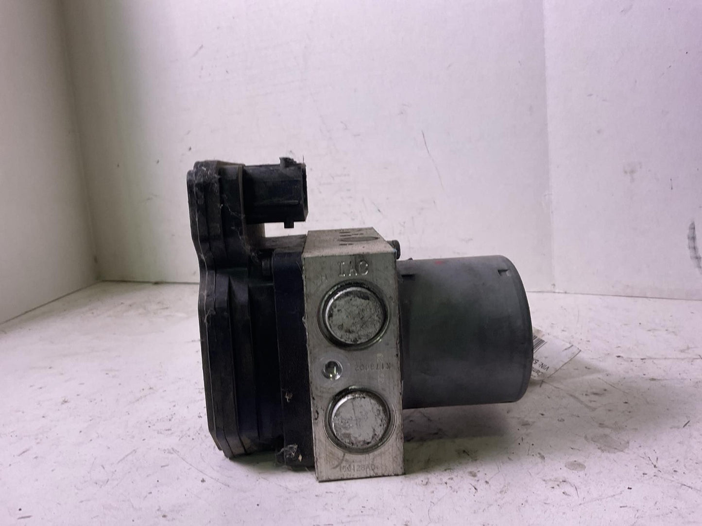 Anti-lock Brake Parts KIA OPTIMA 14 151