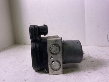 Anti-lock Brake Parts KIA OPTIMA 14 151